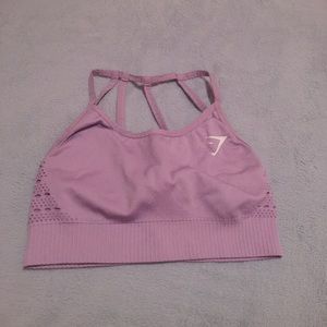 Energy Sport Bra
